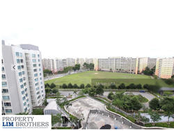 Blk 168A Parc Lumiere (Tampines), HDB 4 Rooms #138796152